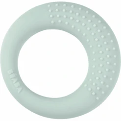 BEABA ® Bolsa De Aseo Colgante Con 9 Accesorios - Verde-azul -Tienda De Cuidado Del Bebé beaba bolsa de aseo colgante con 9 accesorios verde azul a371899 3