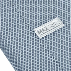 BEABA Camilla De Baño Transatdo De 1ª Edad En Gris Parma -Tienda De Cuidado Del Bebé beaba camilla de bano transatdo de 1 edad en gris parma a301972 2