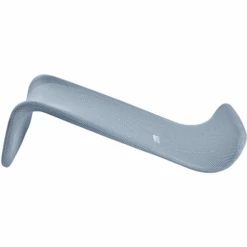 BEABA Camilla De Baño Transatdo De 1ª Edad En Gris Parma -Tienda De Cuidado Del Bebé beaba camilla de bano transatdo de 1 edad en gris parma a301972 4