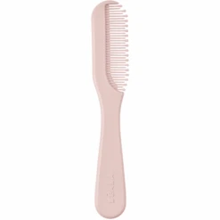 BEABA Cepillo Y Peine Para El Pelo Del Bebé Rosa Viejo -Tienda De Cuidado Del Bebé beaba cepillo y peine para el pelo del bebe rosa viejo a318244 3
