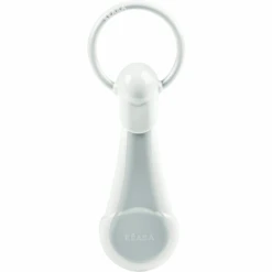 BEABA Cortaúñas Para Bebés Verde Azul -Tienda De Cuidado Del Bebé beaba cortaunas para bebes verde azul a318236 4