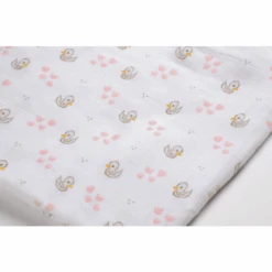 BEABA Juego De 3 Cisnes De Puckoos -Tienda De Cuidado Del Bebé beaba juego de 3 cisnes de puckoos a298095 4