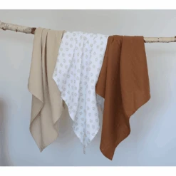 BEABA Juego De 3 Erizos De Puckoos -Tienda De Cuidado Del Bebé beaba juego de 3 erizos de puckoos a298098 3