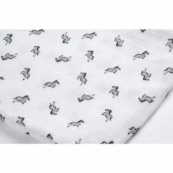 BEABA Juego De 3 Puckoos Savannah -Tienda De Cuidado Del Bebé beaba juego de 3 puckoos savannah a298096 1