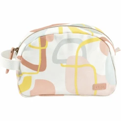 BEABA ® Neceser Artline -Tienda De Cuidado Del Bebé beaba neceser artline a409221 2