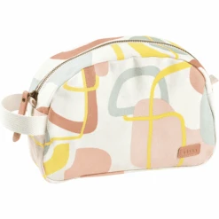 BEABA ® Neceser Artline -Tienda De Cuidado Del Bebé beaba neceser artline a409221 3