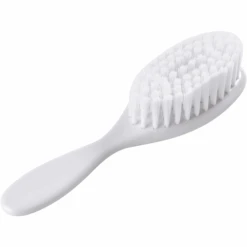 BEABA ® Neceser Colgante Con 9 Accesorios - Rosa Antiguo -Tienda De Cuidado Del Bebé beaba neceser colgante con 9 accesorios rosa antiguo a371902 3