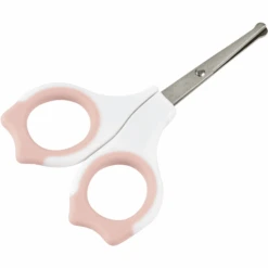 BEABA ® Neceser Colgante Con 9 Accesorios - Rosa Antiguo -Tienda De Cuidado Del Bebé beaba neceser colgante con 9 accesorios rosa antiguo a371902 4