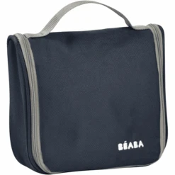 BEABA ® Neceser De Viaje Para Bebé Con 9 Accesorios Azul Oscuro 10 BEABA ® Neceser De Viaje Para Bebé Con 9 Accesorios Azul Oscuro -Tienda De Cuidado Del Bebé beaba neceser de viaje para bebe con 9 accesorios azul oscuro a409316 3