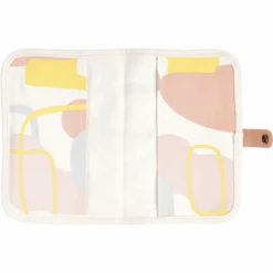 BEABA ® Portada Para Folleto De Salud Artline -Tienda De Cuidado Del Bebé beaba portada para folleto de salud artline a409224 3