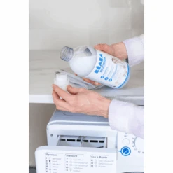 BEABA ® Suavizante Aroma De Flor De Manzana 1L -Tienda De Cuidado Del Bebé beaba suavizante aroma de flor de manzana 1l a364249 2