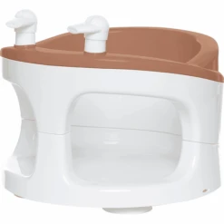 Bébé-jou ® Anillo De Baño De Cobre