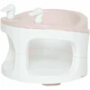 Bébé-jou Anillo De Baño Mellow Rose -Tienda De Cuidado Del Bebé bebe jou anillo de bano mellow rose a299317