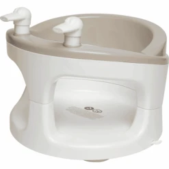 Bébé-jou ® Anillo De Baño Taupe