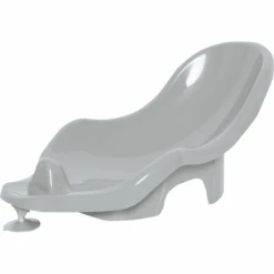 Bébé-jou ® Asiento De Baño Griffin Grey -Tienda De Cuidado Del Bebé bebe jou asiento de bano griffin grey a334695 3