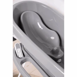 Bébé-jou ® Asiento De Baño Griffin Grey -Tienda De Cuidado Del Bebé bebe jou asiento de bano griffin grey a334695 4