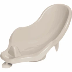 Bébé-jou ® Asiento De Baño Taupe