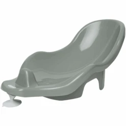 Bébé-jou® Asiento Para Bañera Bebé Breeze Green -Tienda De Cuidado Del Bebé bebe jou asiento para banera bebe breeze green a383433 2
