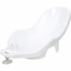 Bébé-jou® Asiento Para Bañera Color: Blanco 1 Bébé-jou® Asiento Para Bañera Color: Blanco -Tienda De Cuidado Del Bebé bebe jou asiento para banera color blanco a229949