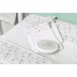 Bébé-jou® Baby Manikürset Ollie Gris 10 Bébé-jou® Baby Manikürset Ollie Gris -Tienda De Cuidado Del Bebé bebe jou baby manikuerset ollie gris a263861 3