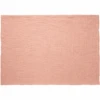 Bébé-jou ® Baby Multi-Scarf Pure Cotton Pink -Tienda De Cuidado Del Bebé bebe jou baby multi scarf pure cotton pink a368153