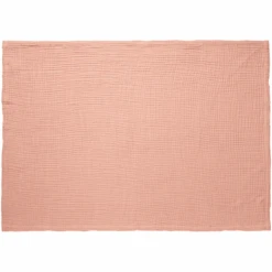 Bébé-jou ® Baby Multi-Scarf Pure Cotton Pink -Tienda De Cuidado Del Bebé bebe jou baby multi scarf pure cotton pink a368153 4