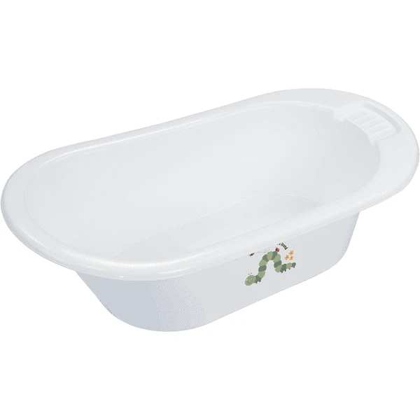 Bébé-jou ® Bañera Click Bohemian Garden 4 Bébé-jou ® Bañera Click Bohemian Garden - Imagen 2