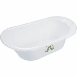 Bébé-jou ® Bañera Click Bohemian Garden 9 Bébé-jou ® Bañera Click Bohemian Garden -Tienda De Cuidado Del Bebé bebe jou banera click bohemian garden a383902 3