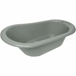 Bébé-jou ® Bañera Click Breeze Green -Tienda De Cuidado Del Bebé bebe jou banera click breeze green a383705 2