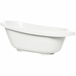 Bébé-jou ® Bañera Sense Blanco -Tienda De Cuidado Del Bebé bebe jou banera sense blanco a411385 4