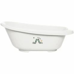 Bébé-jou ® Bañera Sense Bohemian Garden