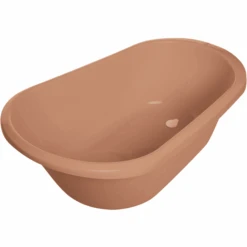 Bébé-jou ® Bañera Sense Coppper -Tienda De Cuidado Del Bebé bebe jou banera sense coppper a411387 3