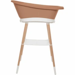 Bébé-jou ® Bañera Sense Coppper -Tienda De Cuidado Del Bebé bebe jou banera sense coppper a411387 4