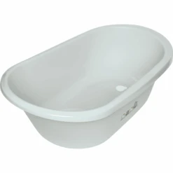 Bébé-jou ® Bañera Sense Sepp Mint -Tienda De Cuidado Del Bebé bebe jou banera sense sepp mint a338483 2
