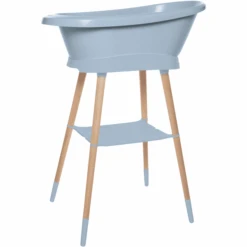 Bébé-jou ® Bañera Set Babycare Sense LED Edition Plus Celestial Blue 9 Piezas 10 Bébé-jou ® Bañera Set Babycare Sense LED Edition Plus Celestial Blue 9 Piezas -Tienda De Cuidado Del Bebé bebe jou banera set babycare sense led edition plus celestial blue 9 piezas a343250 3