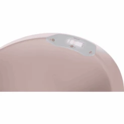 Bébé-jou ® Bañera Set Babycare Sense LED Edition Plus Mellow Rose 9 Piezas -Tienda De Cuidado Del Bebé bebe jou banera set babycare sense led edition plus mellow rose 9 piezas a343248 4