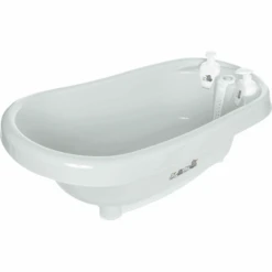 Bébé-jou ® Bañera Térmica Click Sepp -Tienda De Cuidado Del Bebé bebe jou banera termica click sepp a335387 2
