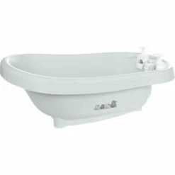 Bébé-jou ® Bañera Térmica Click Sepp -Tienda De Cuidado Del Bebé bebe jou banera termica click sepp a335387 3