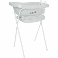 Bébé-jou ® Bañera Térmica Click Sepp -Tienda De Cuidado Del Bebé bebe jou banera termica click sepp a335387 4