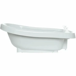 Bébé-jou ® Bañera Térmica Click Sky Green