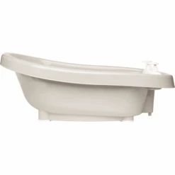 Bébé-jou ® Bañera Térmica Click Taupe