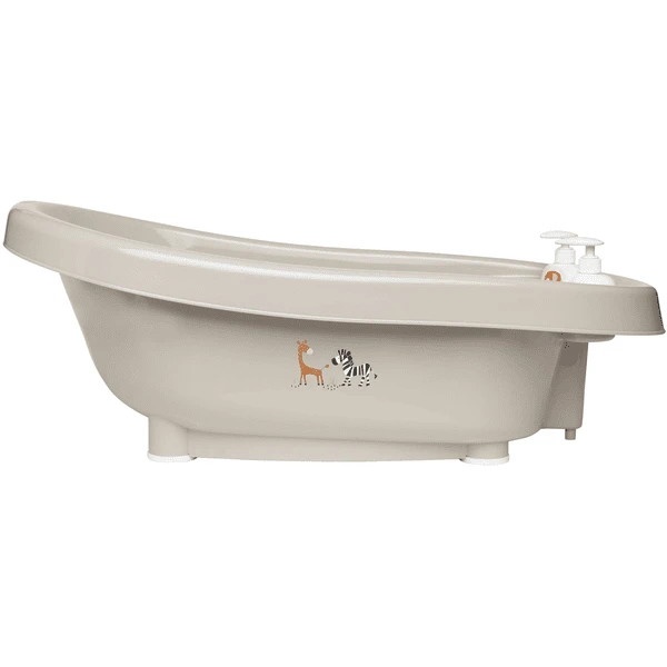 Bébé-jou® Bañera Térmica Estepa 7 Bébé-jou® Bañera Térmica Estepa - Imagen 5