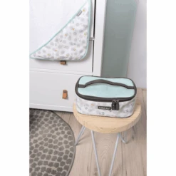 Bébé-jou® Blanco -Tienda De Cuidado Del Bebé bebe jou blanco a264827 3