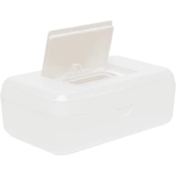 Bébé-jou ® Caja De Toallitas Bohemian Garden 10 Bébé-jou ® Caja De Toallitas Bohemian Garden -Tienda De Cuidado Del Bebé bebe jou caja de toallitas bohemian garden a383816 3