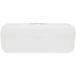 Bébé-jou ® Caja De Toallitas Bohemian Garden 11 Bébé-jou ® Caja De Toallitas Bohemian Garden -Tienda De Cuidado Del Bebé bebe jou caja de toallitas bohemian garden a383816 4