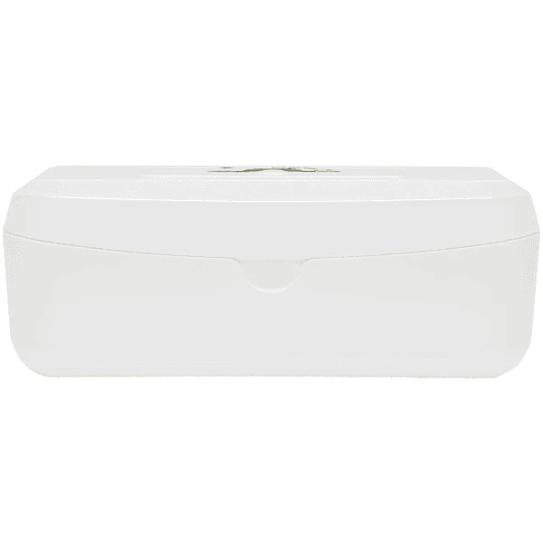 Bébé-jou ® Caja De Toallitas Bohemian Garden 7 Bébé-jou ® Caja De Toallitas Bohemian Garden - Imagen 5