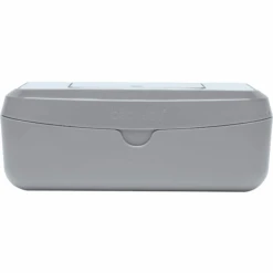 Bébé-jou ® Caja De Toallitas Húmedas Griffin Grey