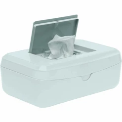 Bébé-jou Caja De Toallitas Húmedas Lou-Lou -Tienda De Cuidado Del Bebé bebe jou caja de toallitas humedas lou lou a293974 2
