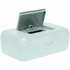 Bébé-jou Caja De Toallitas Húmedas Lou-Lou -Tienda De Cuidado Del Bebé bebe jou caja de toallitas humedas lou lou a293974 3