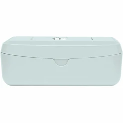 Bébé-jou Caja De Toallitas Húmedas Lou-Lou -Tienda De Cuidado Del Bebé bebe jou caja de toallitas humedas lou lou a293974 4
